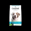Adulto 1,2 kg.*Canine Creek Fashion
