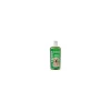 Canish Shampoo Extracto de Hierbas 390 ml.*Drag Pharma Clearance