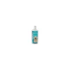 Canish Shampoo Hipoalergenico 390 ml.*Drag Pharma Best