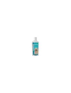 Canish Shampoo Hipoalergenico 390 ml.*Drag Pharma Best