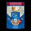 Adulto Carne 85 grs.*Cat Chow Outlet