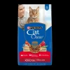 Adulto Carne 8 kg.*Cat Chow Online