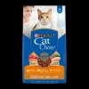 Adulto Delimix 3 kg.*Cat Chow New
