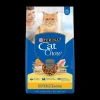 Adulto Esterilizados 8 kg.*Cat Chow Discount