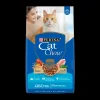 Adulto Pescado 8 kg.*Cat Chow Outlet