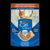 Adulto Pollo 85 grs.*Cat Chow Sale