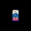 Gatitos 8 kg.*Cat Chow Best
