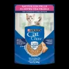 Gatitos Pollo 85 grs.*Cat Chow Fashion