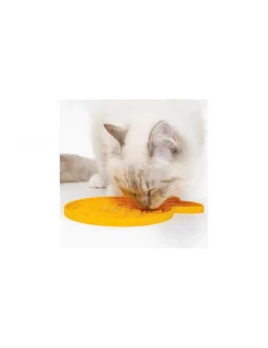 Catit Creamy Mat de Alimentacion*Cat It Discount