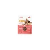 Catit Nibbly Snack Salmon 90 Grs.*Cat It Discount