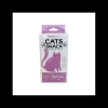 Galletas Camaron y Hierba Gatera 80 grs.*Cats Snack Online