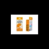 Galletas Pollo y Hierba Gatera 80 grs.*Cats Snack Best