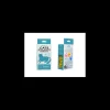 Galletas Salmon y Hierba Gatera 80 grs.*Cats Snack Sale