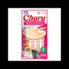 Atun Camaron Gatos 56 grs.*Churu Online