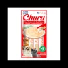 Atun Cangrejo Gatos 56 grs.*Churu Discount