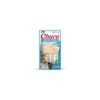 Atun Ostiones Gatos 56 grs.*Churu Online