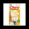 Atun Queso Gatos 56 grs.*Churu Outlet