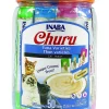 Atun Variedades Gatos 50 Unidades 700 grs.*Churu Online