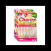 Atun Variedades Gatos 60 Unidades 840 grs.*Churu Fashion