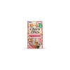 Bites Atun Salmon Gatos 30 grs.*Churu Best