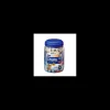Diet Gatos 50 Unidades 700 grs.*Churu New