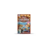 Fun Bites Atun Ostiones Gatos 60 grs.*Churu Online