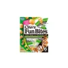 Fun Bites Atun Perros 6 tubos*Churu Hot