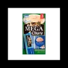 Mega Atun Perros 3 tubos*Churu Discount