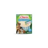Pollo Queso Perros 8 tubos*Churu Clearance