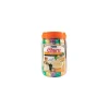 Pollo Variedades Gatos 50 Unidades 700 grs.*Churu New