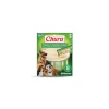 Pollo Vegetales Perros 8 tubos*Churu Clearance