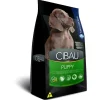 Maxi Puppy 15 kg.*Cibau New