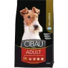 Mini Adulto 3 kg.*Cibau Best