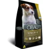 Mini Senior 3 kg.*Cibau Clearance