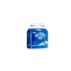 Training Pads 56 x 56 Sabanilla Pañal 100 unidades.*Cocoyo Outlet