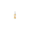 Colonia Animal Health Puppy 180 ml.*Drag Pharma Clearance