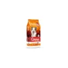 Perro Adulto 22 kg.*Connie Clearance