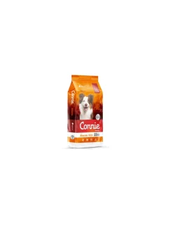 Perro Adulto 22 kg.*Connie Clearance