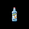 Advance Whitening 237 ml.*Dental Fresh Online