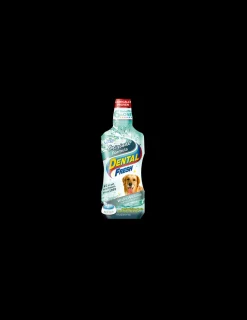Original Formula Perro 237 ml.*Dental Fresh Sale