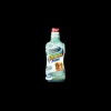 Original Formula Perro 503 ml.*Dental Fresh Online