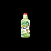 Original Formula Gato 237 ml.*Dental Fresh Discount