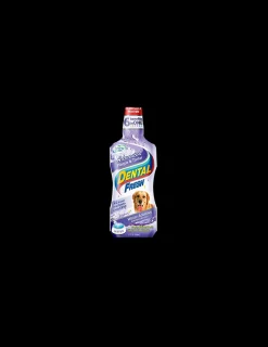 Plaque & Tartar Perro 237 ml.*Dental Fresh New