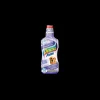 Plaque & Tartar Perro 503 ml.*Dental Fresh Online