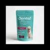 Frambuesa 180 grs.*Dental Plus Online
