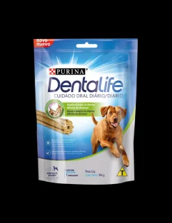 Razas Grandes 196 grs.*Dentalife Outlet