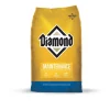 Mantencion 22,6 kg.*Diamond Clearance