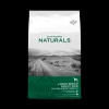 Naturals Adulto Large Pollo 15 kg.*Diamond New