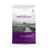 Naturals Adulto Small Chicken 2 kg.*Diamond Online