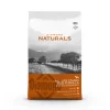 Naturals All Life Stages 2 kg.*Diamond Clearance